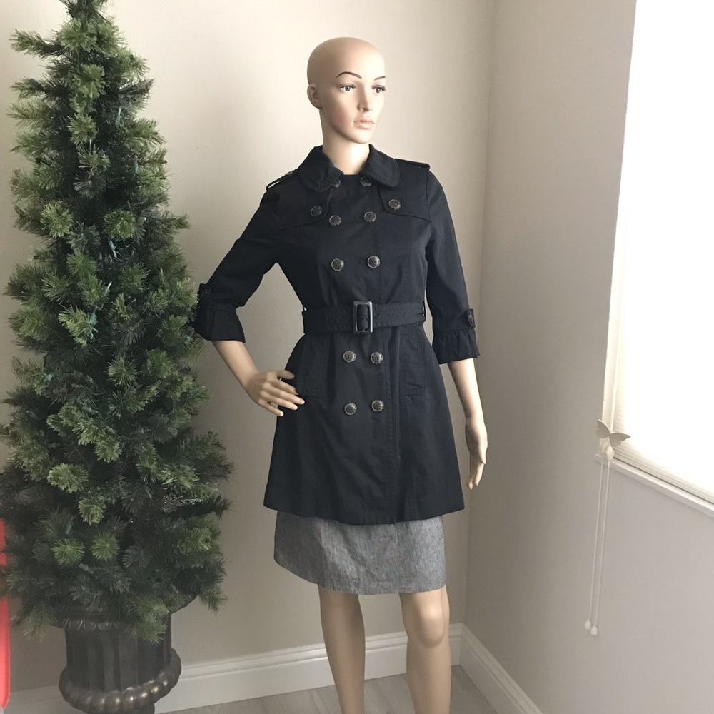 Bebe Jacket! - image 1